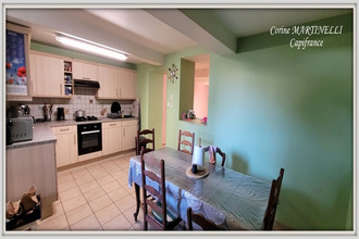  maison astaffort 47220