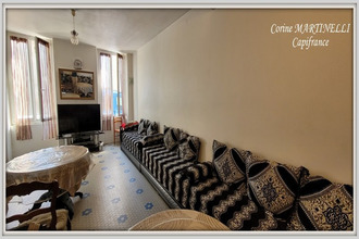  maison astaffort 47220