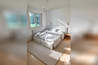  maison astaffort 47220