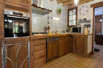  maison astaffort 47220