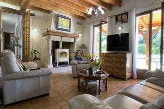  maison astaffort 47220