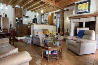  maison astaffort 47220