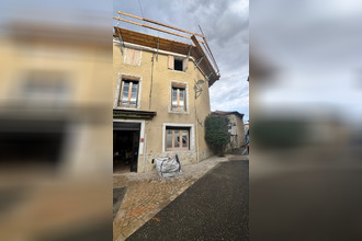  maison astaffort 47220