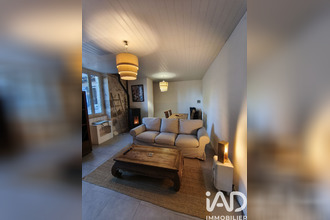  maison astaffort 47220