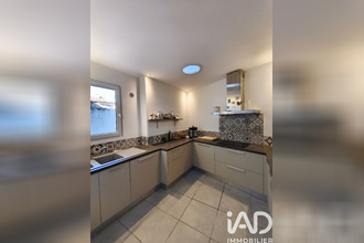  maison astaffort 47220