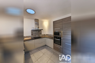  maison astaffort 47220