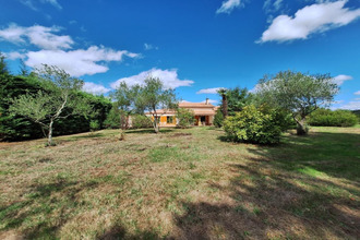  maison astaffort 47220