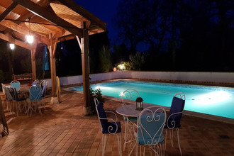  maison astaffort 47220