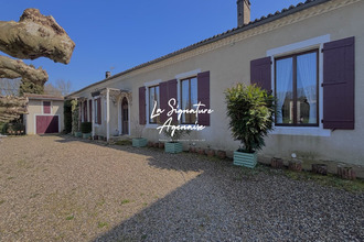  maison astaffort 47220