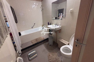  maison astaffort 47220