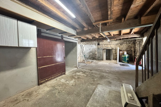  maison astaffort 47220