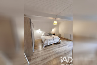  maison astaffort 47220