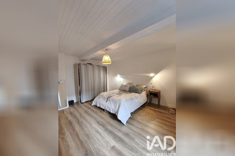  maison astaffort 47220