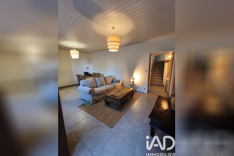  maison astaffort 47220