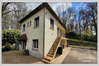  maison astaffort 47220