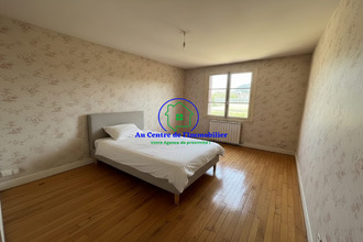  maison astaffort 47220