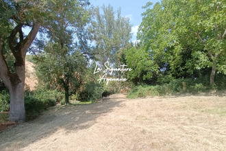  maison astaffort 47220