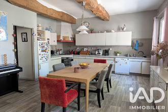  maison astaffort 47220
