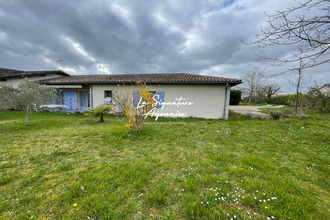  maison astaffort 47220