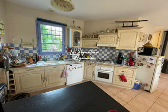  maison astaffort 47220