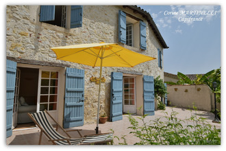  maison astaffort 47220
