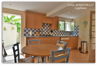  maison astaffort 47220