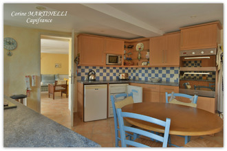  maison astaffort 47220
