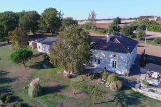  maison astaffort 47220