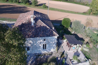 maison astaffort 47220
