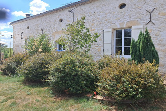  maison astaffort 47220