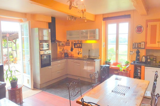  maison astaffort 47220