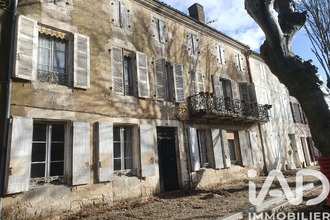  maison astaffort 47220