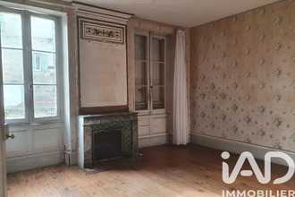  maison astaffort 47220