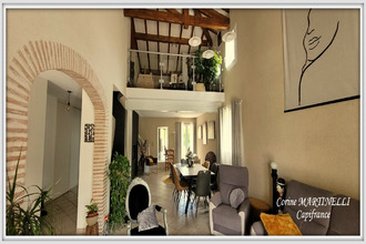  maison astaffort 47220