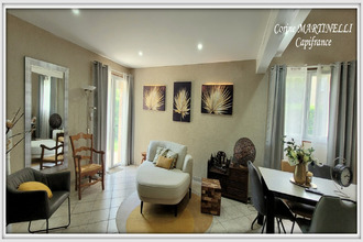  maison astaffort 47220