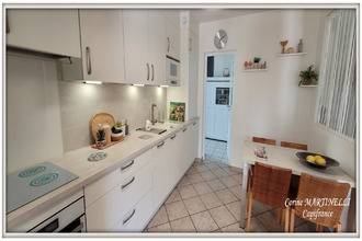  maison astaffort 47220