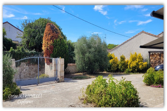  maison astaffort 47220