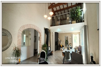  maison astaffort 47220