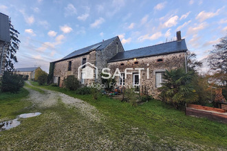  maison astille 53230