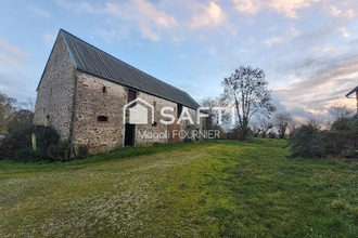  maison astille 53230