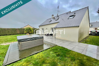  maison astille 53230