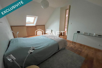  maison astille 53230