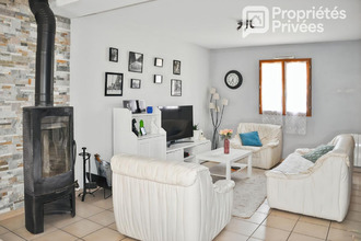  maison astille 53230