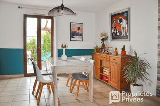  maison astille 53230