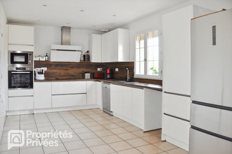  maison astille 53230