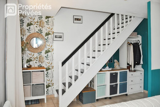  maison astille 53230