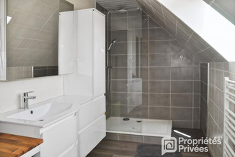  maison astille 53230
