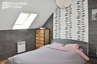  maison astille 53230