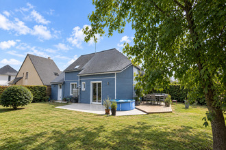  maison astille 53230