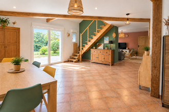  maison astille 53230
